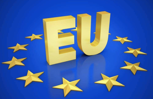 欧盟商标注册,欧盟商标注册流程
